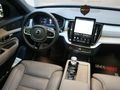 2025 VOLVO XC 90 B5 PLUS BRİGHT 7 KOLTUK BOYASIZ
