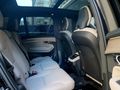 2025 VOLVO XC 90 B5 PLUS BRİGHT 7 KOLTUK BOYASIZ