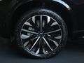 2025 VOLVO XC 90 B5 PLUS BRİGHT 7 KOLTUK BOYASIZ