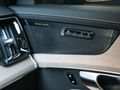 2025 VOLVO XC 90 B5 PLUS BRİGHT 7 KOLTUK BOYASIZ
