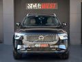 2025 VOLVO XC 90 B5 PLUS BRİGHT 7 KOLTUK BOYASIZ