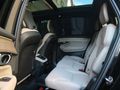 2025 VOLVO XC 90 B5 PLUS BRİGHT 7 KOLTUK BOYASIZ