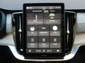 2025 VOLVO XC 90 B5 PLUS BRİGHT 7 KOLTUK BOYASIZ