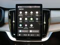 2025 VOLVO XC 90 B5 PLUS BRİGHT 7 KOLTUK BOYASIZ