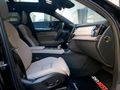 2025 VOLVO XC 90 B5 PLUS BRİGHT 7 KOLTUK BOYASIZ
