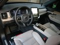 2025 VOLVO XC 90 B5 PLUS BRİGHT 7 KOLTUK BOYASIZ