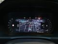 2025 VOLVO XC 90 B5 PLUS BRİGHT 7 KOLTUK BOYASIZ