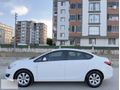 2016 ASTRA 1.6 CDTİ DESİNG.136 BG.HATASIZ.TEMİZ.BAKIMLI.73 BİNDE