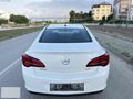 2016 ASTRA 1.6 CDTİ DESİNG.136 BG.HATASIZ.TEMİZ.BAKIMLI.73 BİNDE