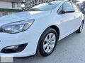 2016 ASTRA 1.6 CDTİ DESİNG.136 BG.HATASIZ.TEMİZ.BAKIMLI.73 BİNDE