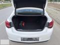 2016 ASTRA 1.6 CDTİ DESİNG.136 BG.HATASIZ.TEMİZ.BAKIMLI.73 BİNDE