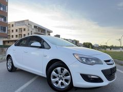 2016 OPEL ASTRA 1.6 CDTİ DESİNG.136 BG. HATASIZ-TEMİZ.BAKIMLI.73 BİNDE