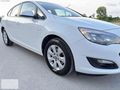 2016 ASTRA 1.6 CDTİ DESİNG.136 BG.HATASIZ.TEMİZ.BAKIMLI.73 BİNDE