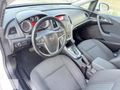 2016 ASTRA 1.6 CDTİ DESİNG.136 BG.HATASIZ.TEMİZ.BAKIMLI.73 BİNDE