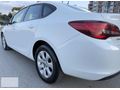 2016 ASTRA 1.6 CDTİ DESİNG.136 BG.HATASIZ.TEMİZ.BAKIMLI.73 BİNDE