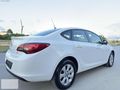 2016 ASTRA 1.6 CDTİ DESİNG.136 BG.HATASIZ.TEMİZ.BAKIMLI.73 BİNDE