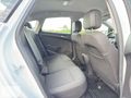 2016 ASTRA 1.6 CDTİ DESİNG.136 BG.HATASIZ.TEMİZ.BAKIMLI.73 BİNDE