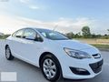 2016 ASTRA 1.6 CDTİ DESİNG.136 BG.HATASIZ.TEMİZ.BAKIMLI.73 BİNDE
