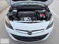 2016 ASTRA 1.6 CDTİ DESİNG.136 BG.HATASIZ.TEMİZ.BAKIMLI.73 BİNDE