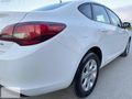 2016 ASTRA 1.6 CDTİ DESİNG.136 BG.HATASIZ.TEMİZ.BAKIMLI.73 BİNDE