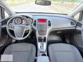 2016 ASTRA 1.6 CDTİ DESİNG.136 BG.HATASIZ.TEMİZ.BAKIMLI.73 BİNDE