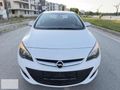 2016 ASTRA 1.6 CDTİ DESİNG.136 BG.HATASIZ.TEMİZ.BAKIMLI.73 BİNDE