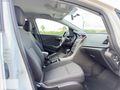 2016 ASTRA 1.6 CDTİ DESİNG.136 BG.HATASIZ.TEMİZ.BAKIMLI.73 BİNDE