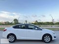 2016 ASTRA 1.6 CDTİ DESİNG.136 BG.HATASIZ.TEMİZ.BAKIMLI.73 BİNDE