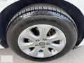 2016 ASTRA 1.6 CDTİ DESİNG.136 BG.HATASIZ.TEMİZ.BAKIMLI.73 BİNDE