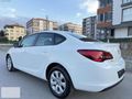 2016 ASTRA 1.6 CDTİ DESİNG.136 BG.HATASIZ.TEMİZ.BAKIMLI.73 BİNDE