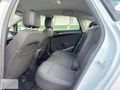 2016 ASTRA 1.6 CDTİ DESİNG.136 BG.HATASIZ.TEMİZ.BAKIMLI.73 BİNDE