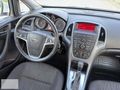 2016 ASTRA 1.6 CDTİ DESİNG.136 BG.HATASIZ.TEMİZ.BAKIMLI.73 BİNDE