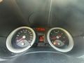 207 BİNDE SUNROOFLU FULL MEGANE 2 HB - ATEŞ KIRMIZI