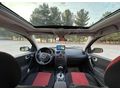207 BİNDE SUNROOFLU FULL MEGANE 2 HB - ATEŞ KIRMIZI