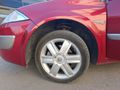 207 BİNDE SUNROOFLU FULL MEGANE 2 HB - ATEŞ KIRMIZI
