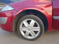 207 BİNDE SUNROOFLU FULL MEGANE 2 HB - ATEŞ KIRMIZI