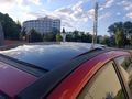 207 BİNDE SUNROOFLU FULL MEGANE 2 HB - ATEŞ KIRMIZI