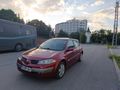 207 BİNDE SUNROOFLU FULL MEGANE 2 HB - ATEŞ KIRMIZI
