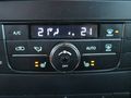 2012 JEEP GRAND CHEROKEE 3.0 CRD LİMİTED