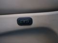 2012 JEEP GRAND CHEROKEE 3.0 CRD LİMİTED