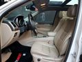2012 JEEP GRAND CHEROKEE 3.0 CRD LİMİTED