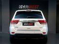2012 JEEP GRAND CHEROKEE 3.0 CRD LİMİTED