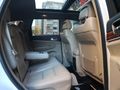 2012 JEEP GRAND CHEROKEE 3.0 CRD LİMİTED