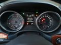 2012 JEEP GRAND CHEROKEE 3.0 CRD LİMİTED