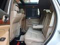2012 JEEP GRAND CHEROKEE 3.0 CRD LİMİTED