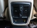 2012 JEEP GRAND CHEROKEE 3.0 CRD LİMİTED