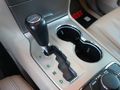 2012 JEEP GRAND CHEROKEE 3.0 CRD LİMİTED