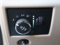 2012 JEEP GRAND CHEROKEE 3.0 CRD LİMİTED