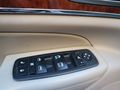 2012 JEEP GRAND CHEROKEE 3.0 CRD LİMİTED