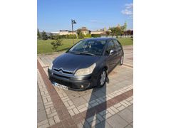 Temiz ve Masrafsız 2005 Citroën C4 | Muayeneli | Bakımlı | Binici Arac